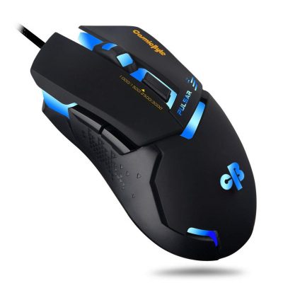 Cosmic Byte CB-M-04 Gaming Mouse