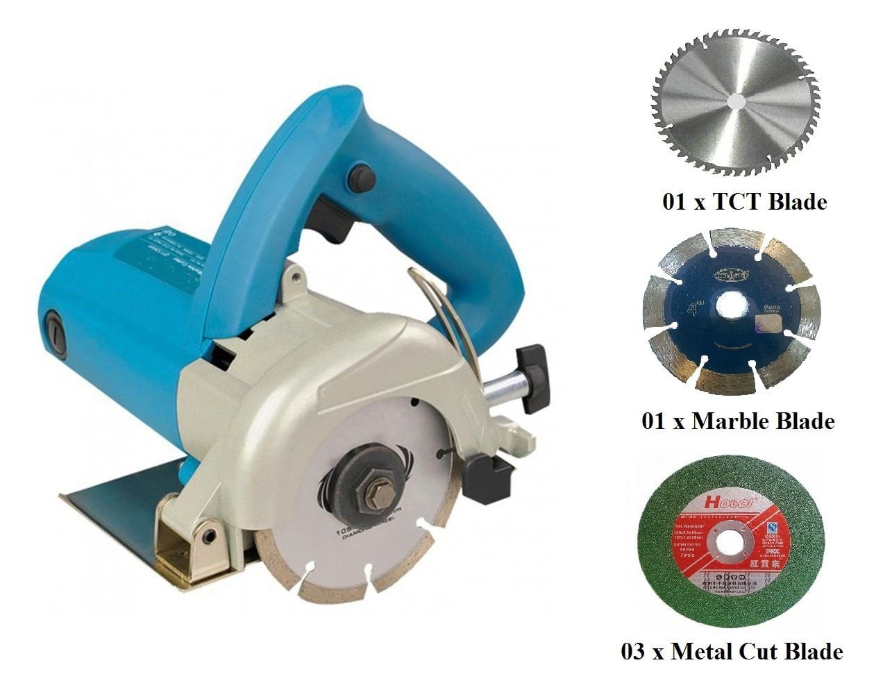 Best 7 Electric Wood Cutting Machine Under Rs 2500 In India 2018