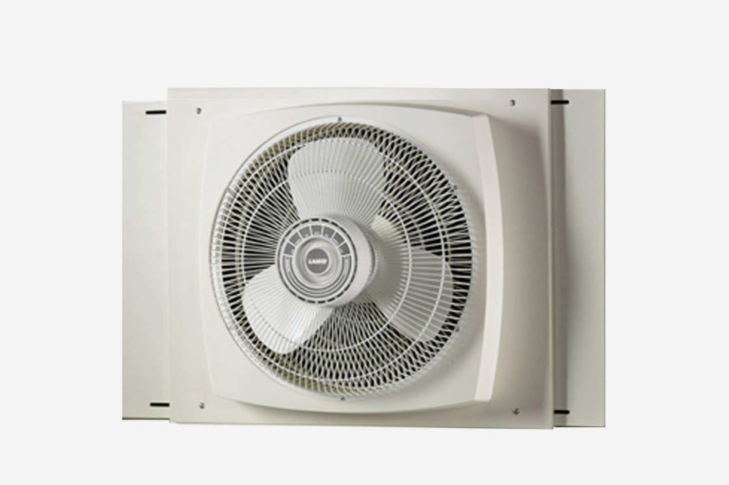 Eelectronic Brand Exhaust Fans