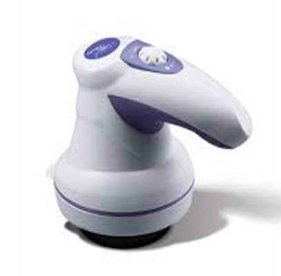 Generic Manipol Very Powerful Whole Body Massager 
