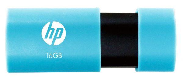 HP USB 2.0 Flash Drive 16GB v152w