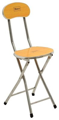 Haneez Folding Chair