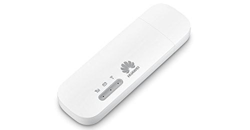 Huawei E8372