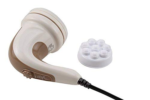 Lifelong LLM27 Body Massager