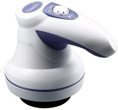 MANIPOL Body Massager