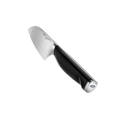OXO Good Grips Pro 4.5" Mini Santoku Knife