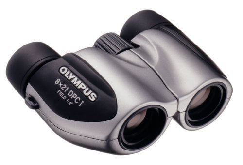 Olympus BIN0-1295 8x21 DPC I Binoculars