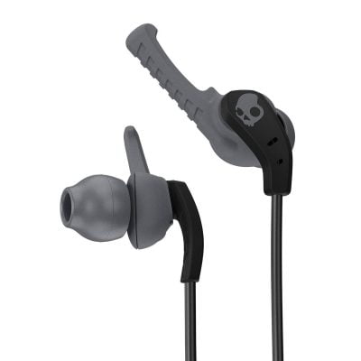 Skullcandy Xtplyo S2WIHX-448 in-Ear Headphones