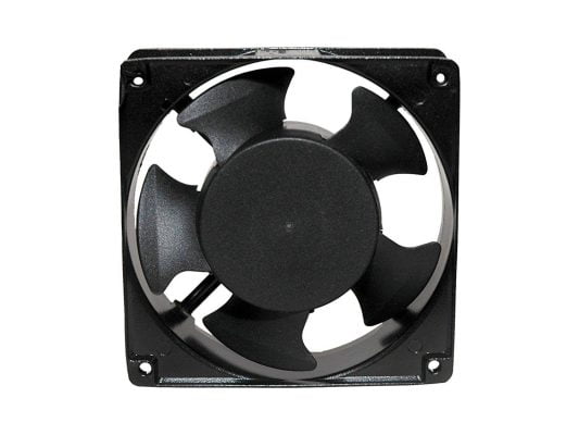 Stone pro Aluminium Body Ac Axial Cooling Blower Exhaust Rotary Fan