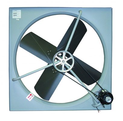 TPI Corporation CE-42-B Commercial Exhaust Fan