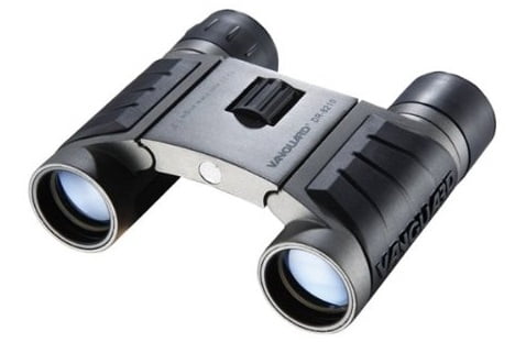 Vanguard DR-8210 Binocular