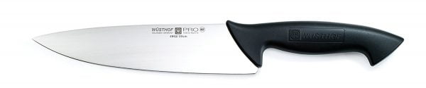 Wusthof Pro Cook's Knife