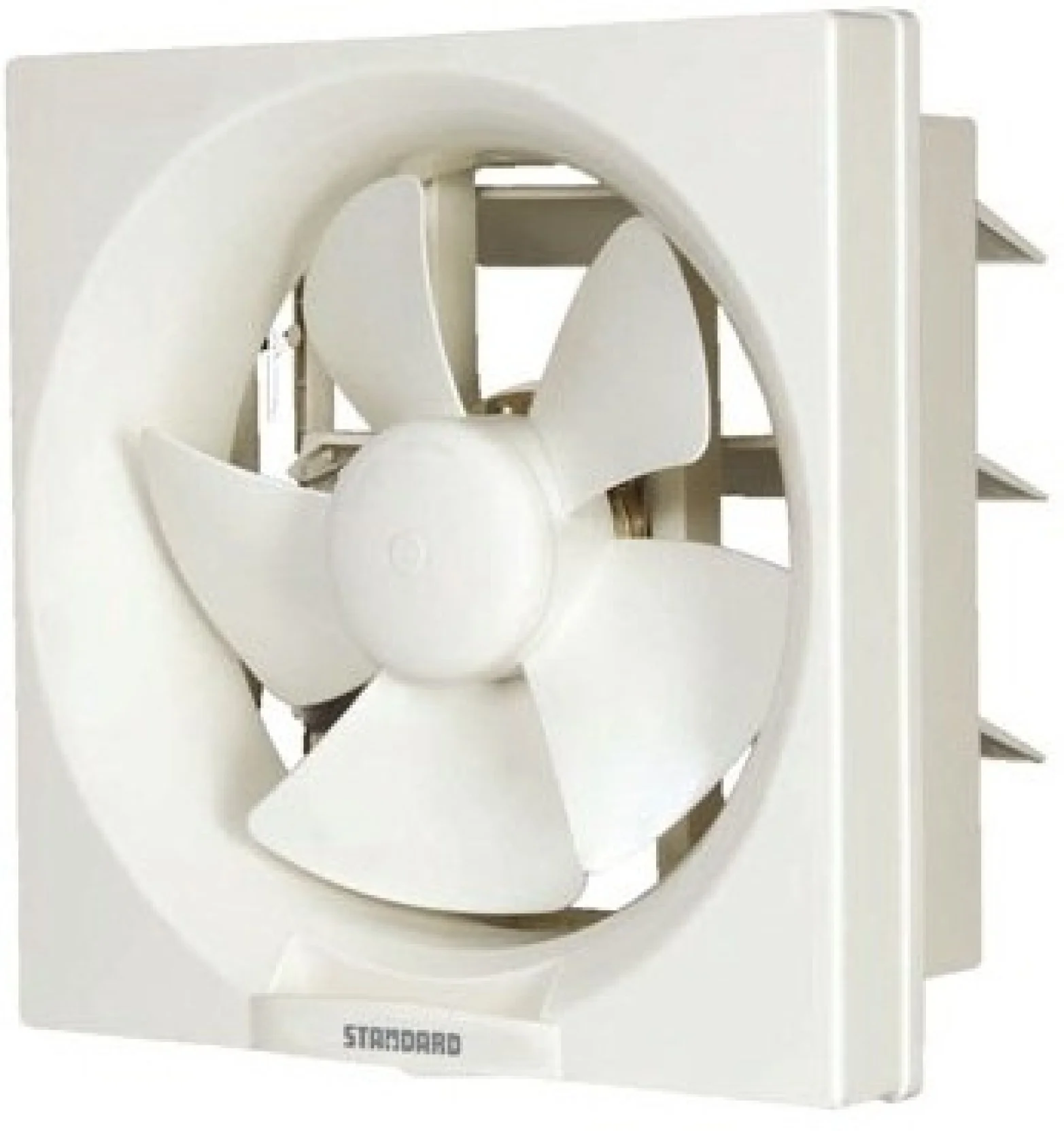 Electric Exhaust fan