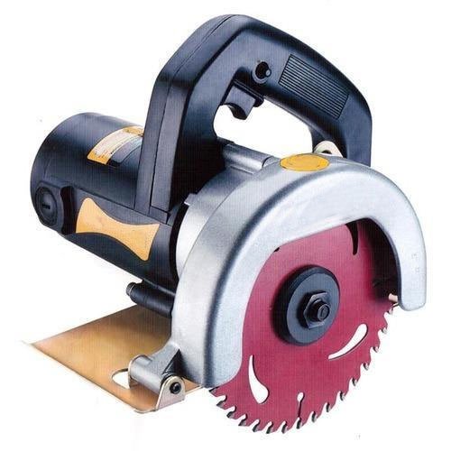 Leading 5 Electric Brand Wood Cutting Machine Under Rs 5000 In India 2018