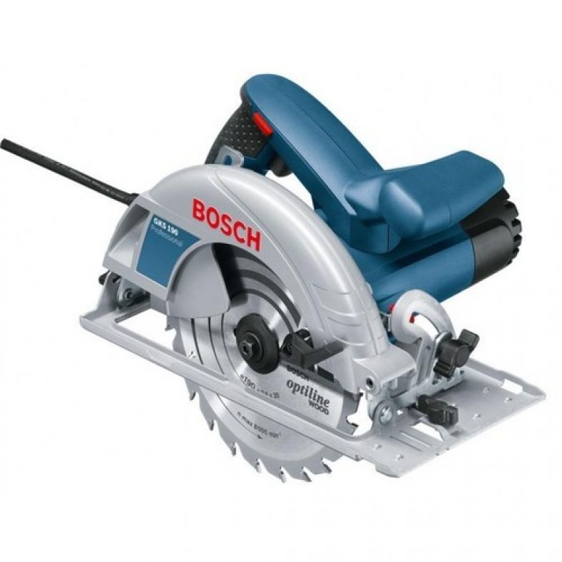 top-10-electric-wood-cutting-machine-in-india-2020