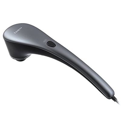 KosmoCare Handheld Percussion Massager