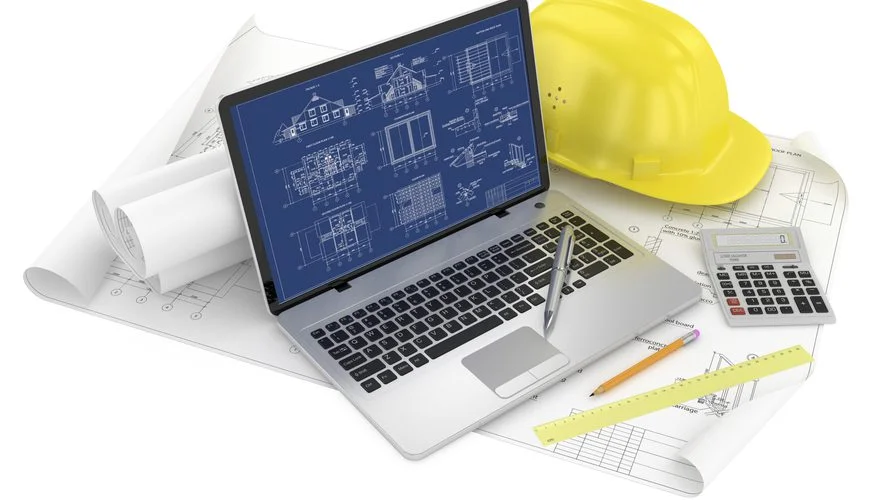 Construction Bidding Software
