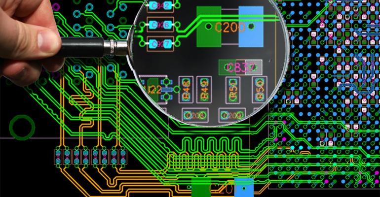 PCB Designers