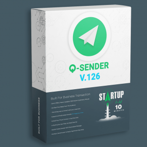 Q-SENDER-WHATSAPP-SOFTWARE-LATEST-NEW-VERSION Download