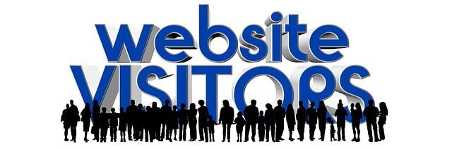 Tips on Boosting Visitor Numbers to Your Website