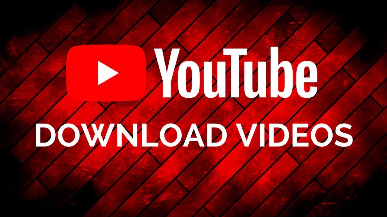 YouTube Vanced APK Download for Android