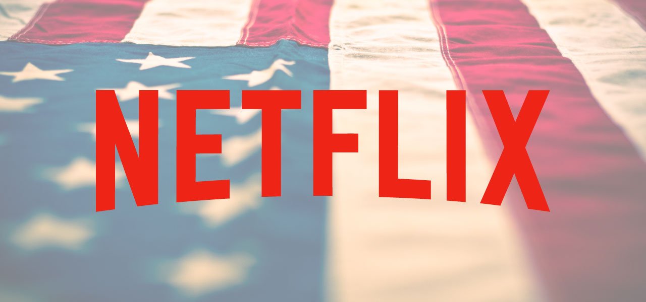 Unblock Netflix Channels