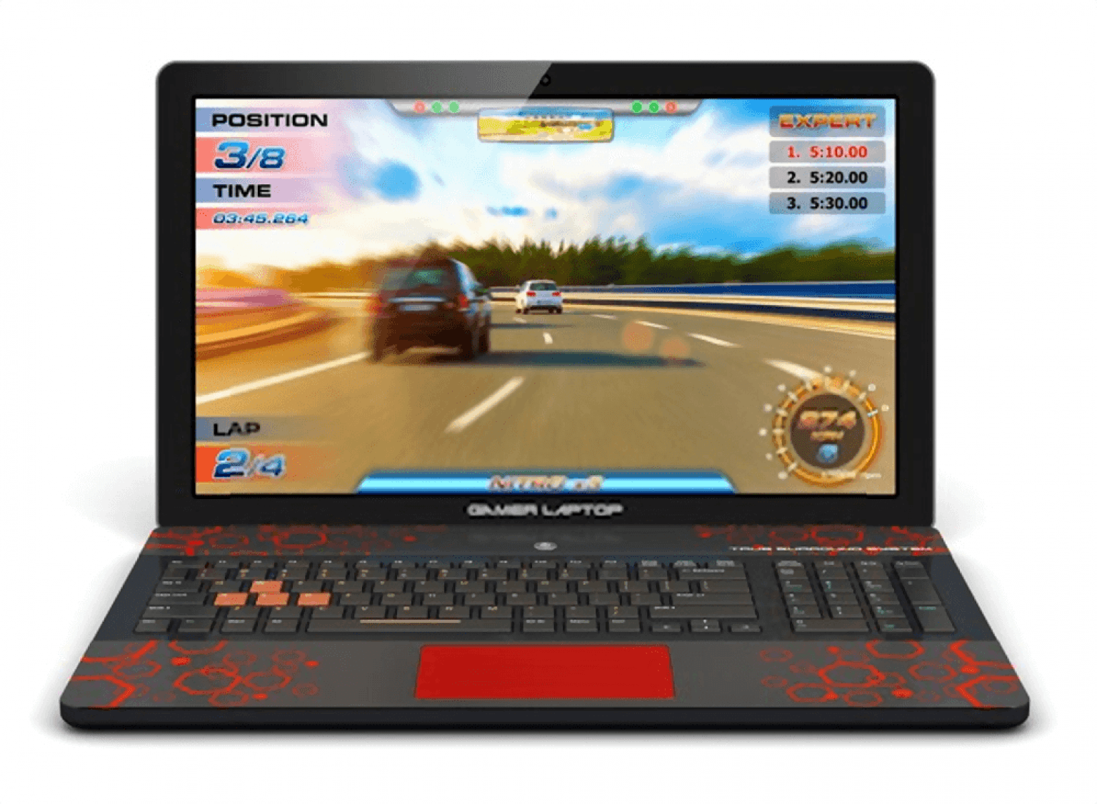 do-s-and-don-ts-when-using-a-gaming-laptop