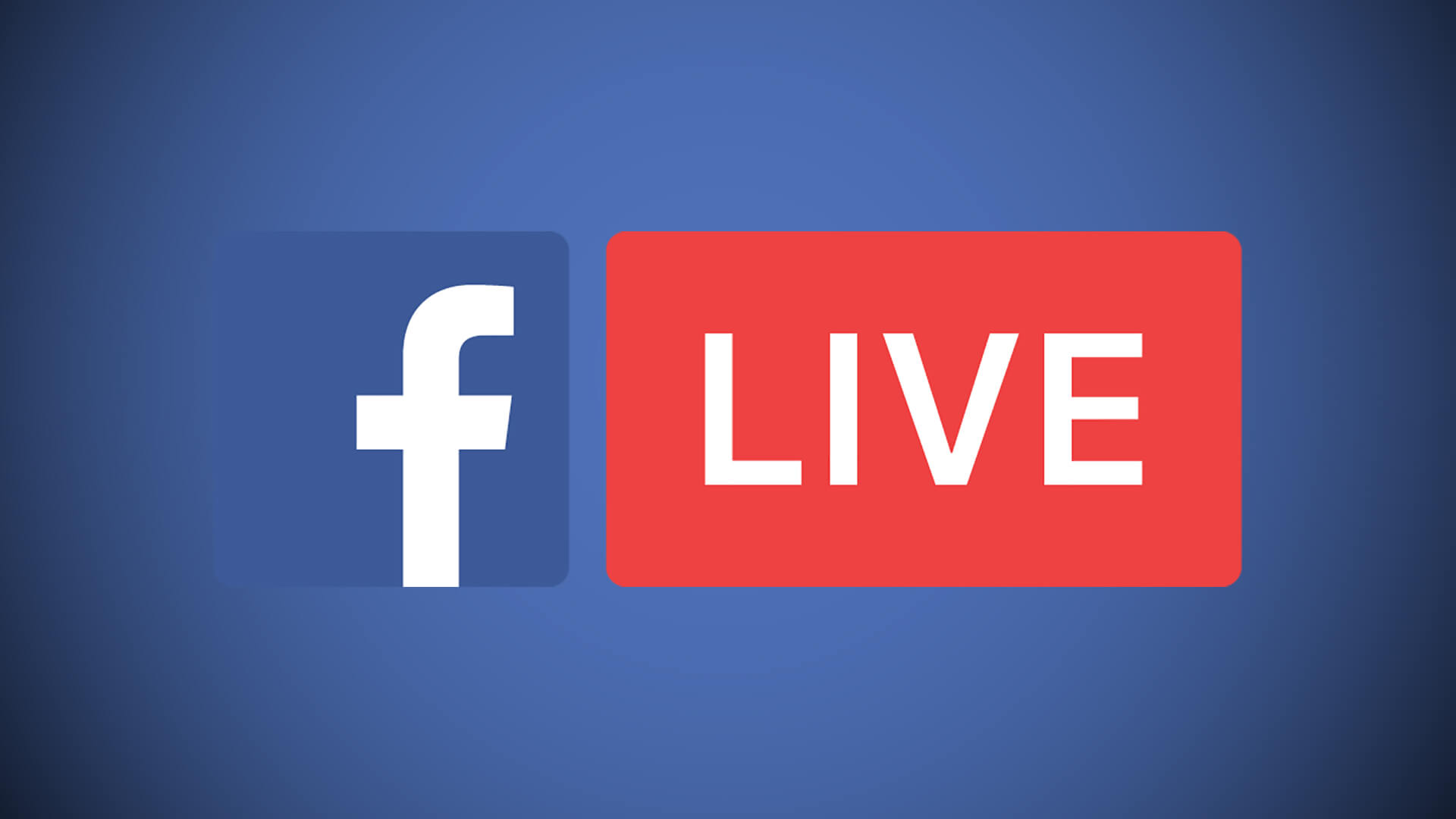 Facebook Live Marketing