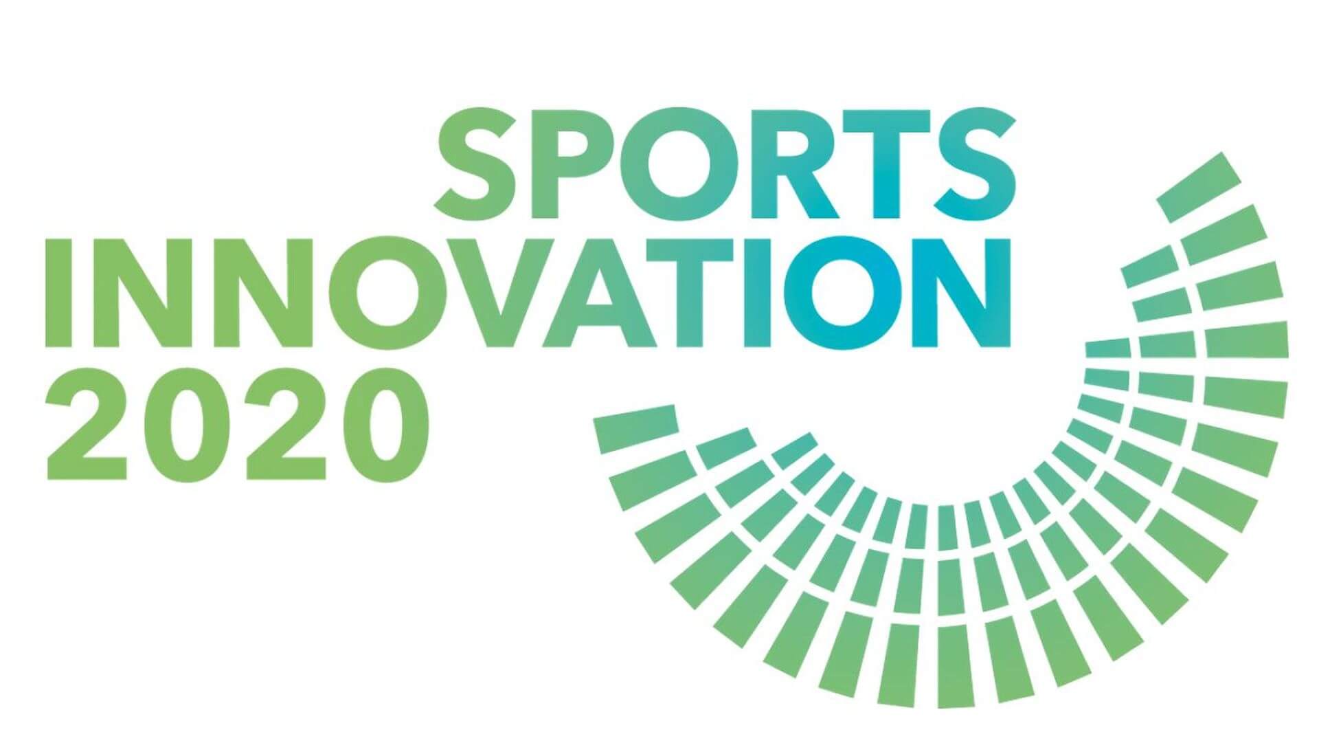 Top 5 Sports Innovations