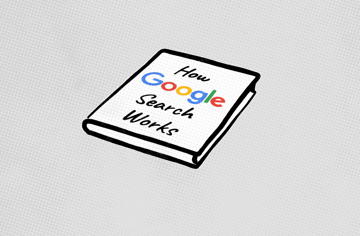 how-google-search-works