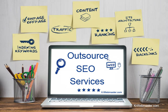 outsource-seo-services