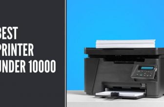 best printers under 10000
