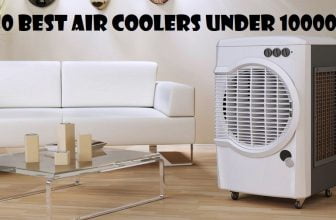 best air coolers under 10000