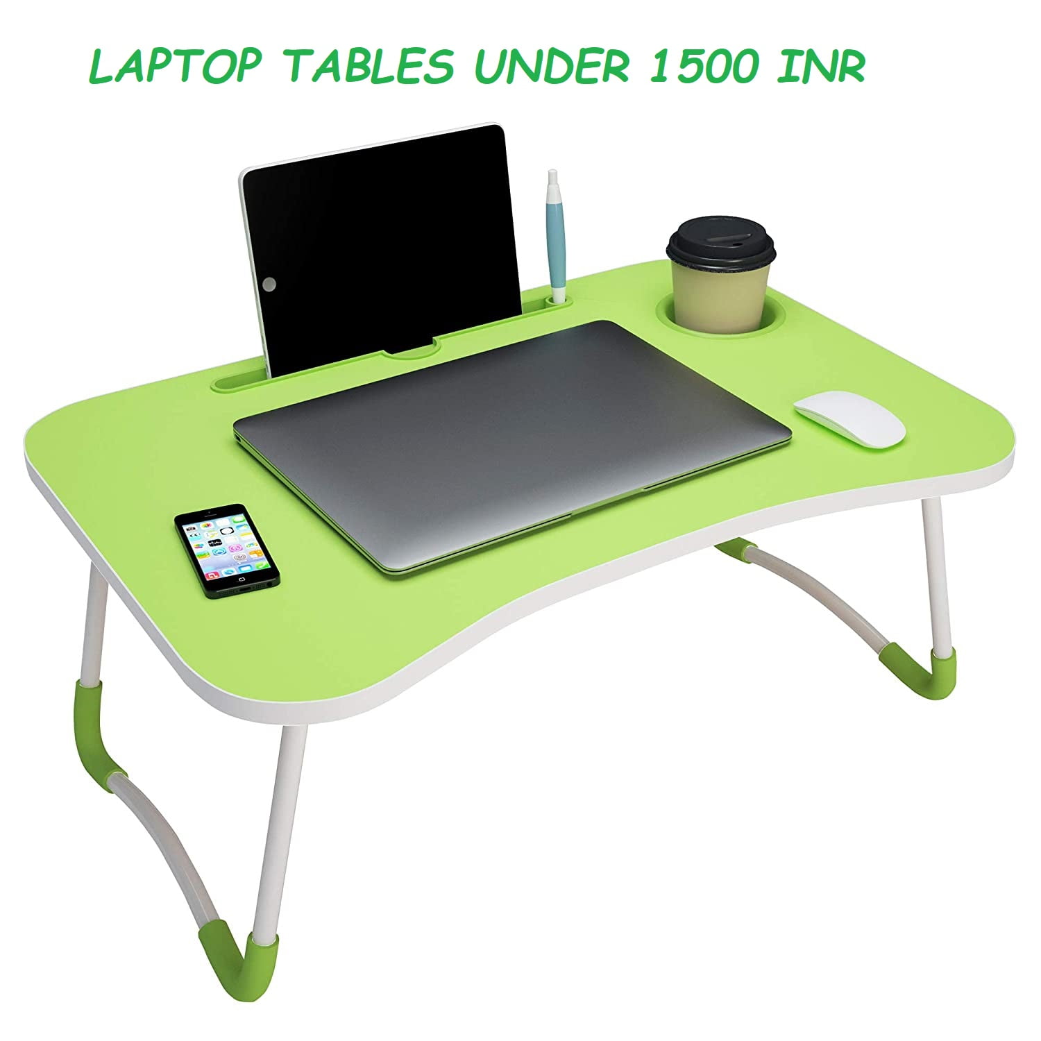 laptop tables under 1500