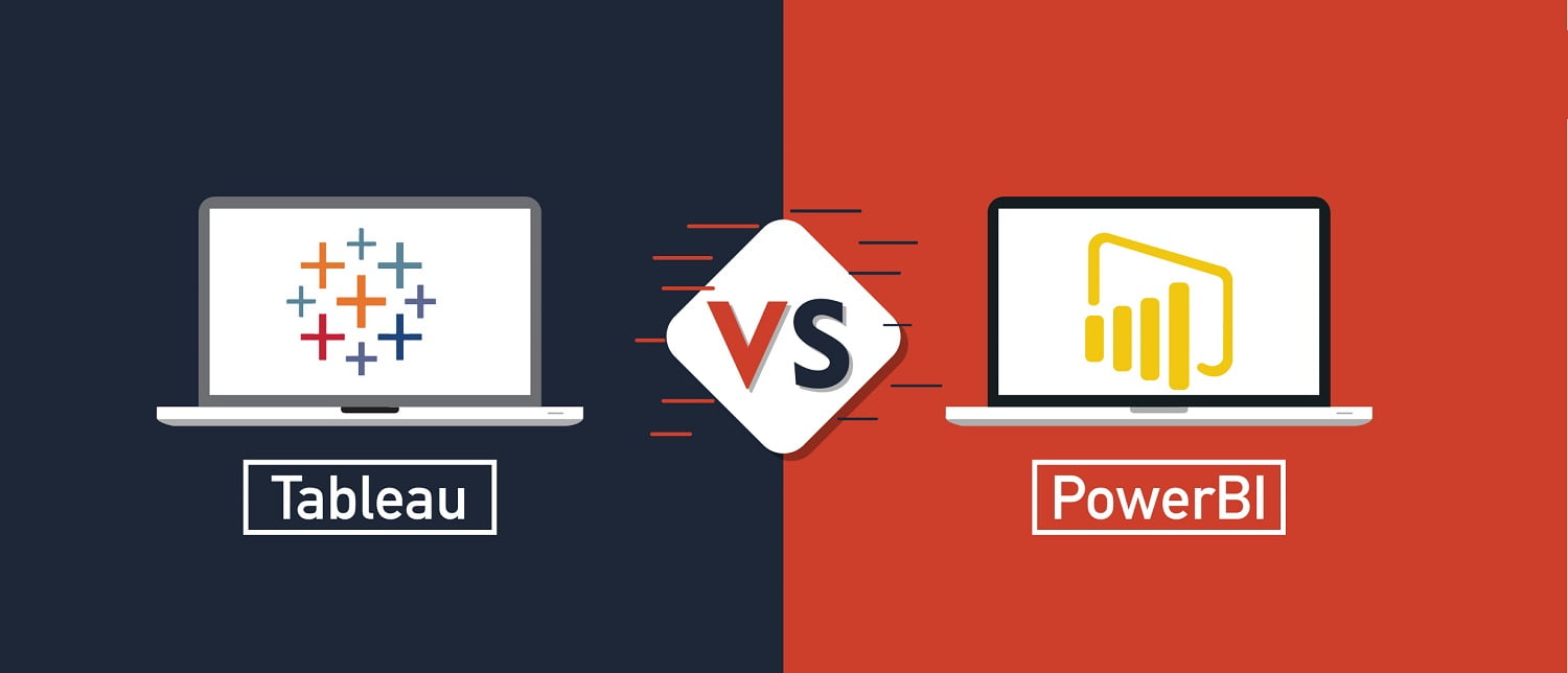 tableau-vs-powerbi