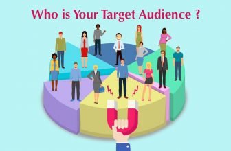 target audience