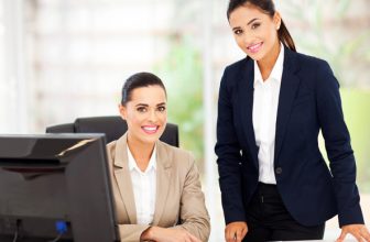 Women entrepreneur