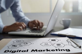 Digital Marketing worth learning