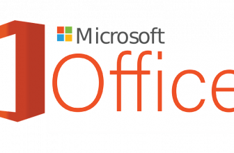 Microsoft Office Tools