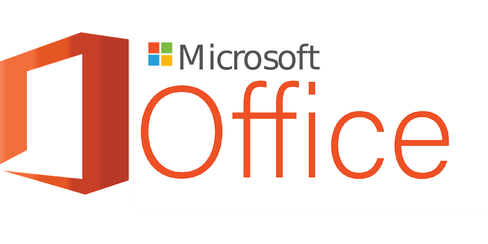 Microsoft Office Tools