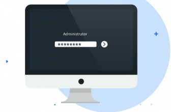 mac-stuck-after-update