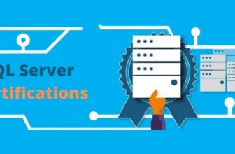 Ways to Get Hands-on Experience with SQL