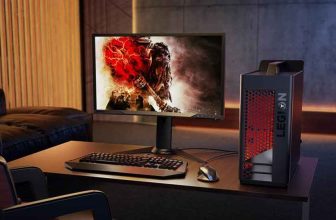 gaming-desktop-performance