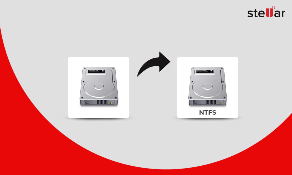 How-to-convert-RAW-format-hard-drivie-to-NTFS-without-losing-data