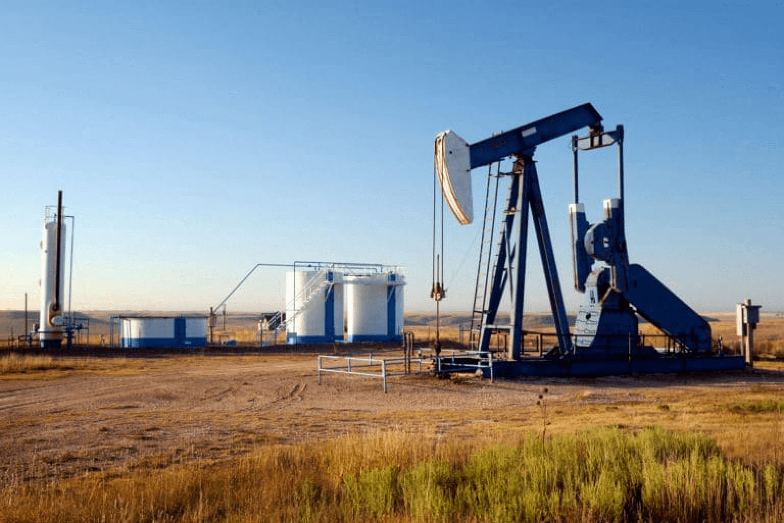 benefits-of-investing-in-oil-wells