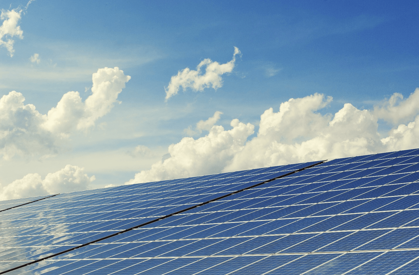 Understanding How a Solar Power Grid System Works