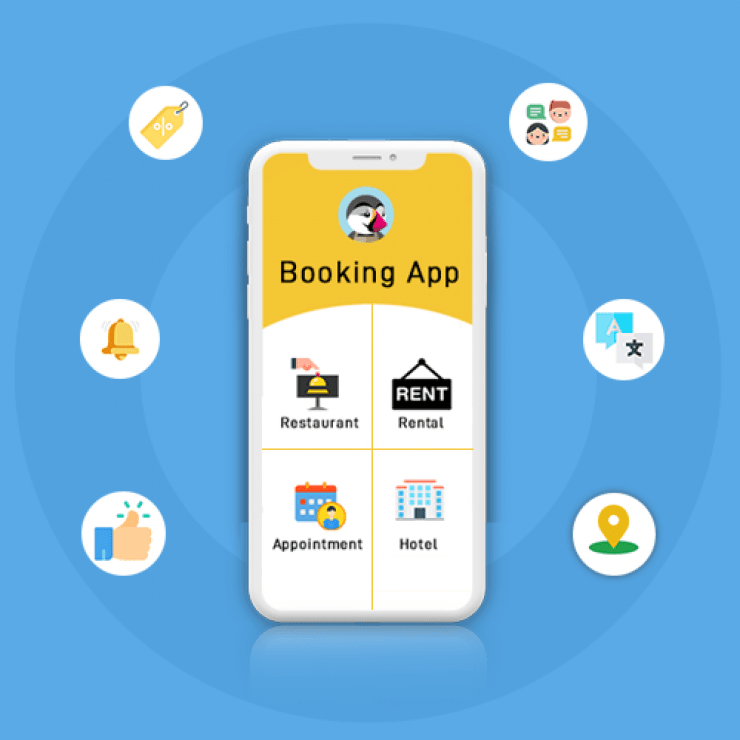 booking-app