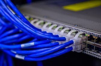 server and pricing
