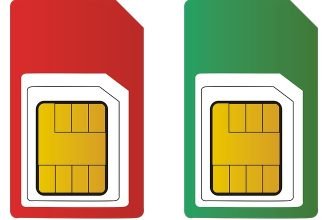prepaid vs postpaid