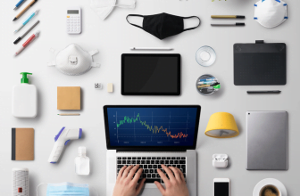 Underrated Gadgets